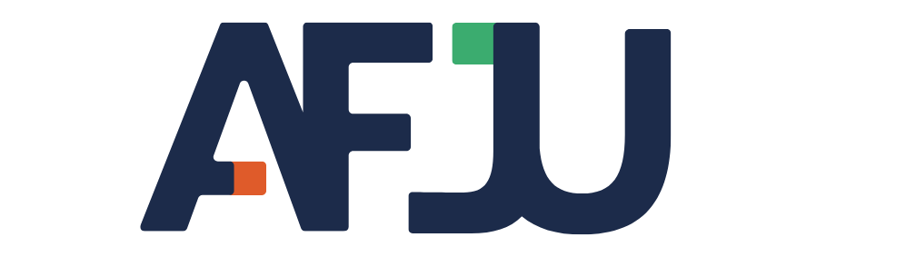 AFJU